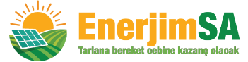 Hakkımızda